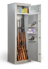 Magnum - MSP6 - 7 Gun_7